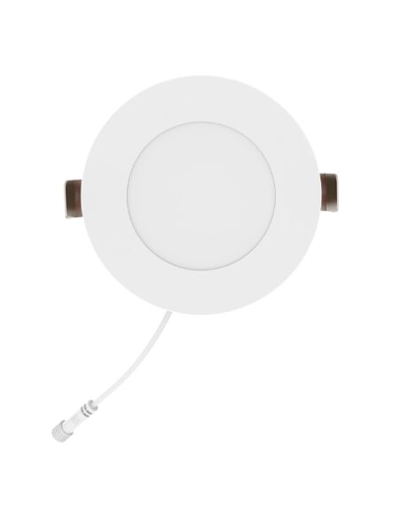 naturaled_led4dlr-fr-82l9cct5_1