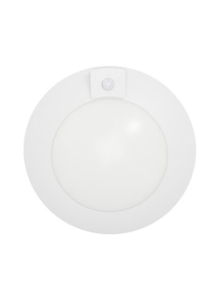 naturaled_led4fmc-65l9cct5-sen_1