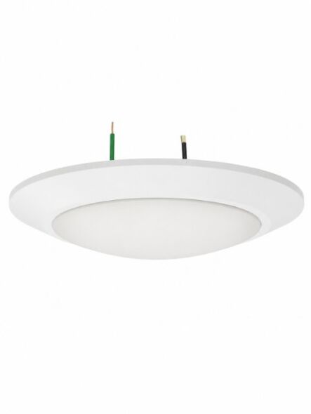 naturaled_led4fmc-65l9cct5