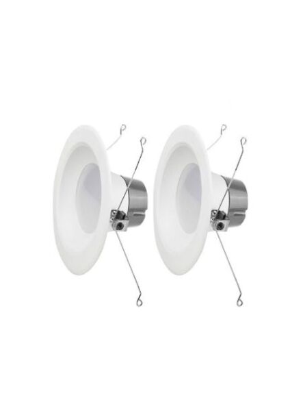 naturaled_led4rl-55l930_3