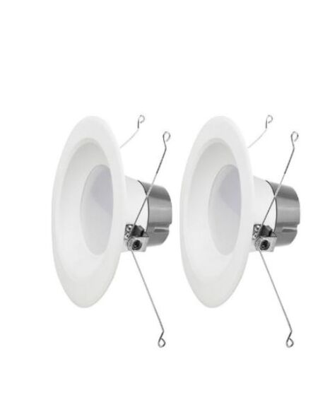 naturaled_led4rl-56l40k_3
