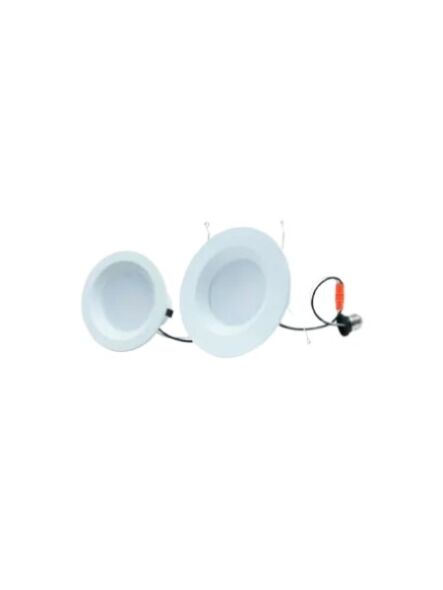 naturaled_led4rl9-55l930