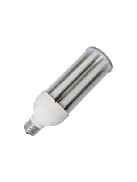 naturaled_led54hid-ex39-570l-830