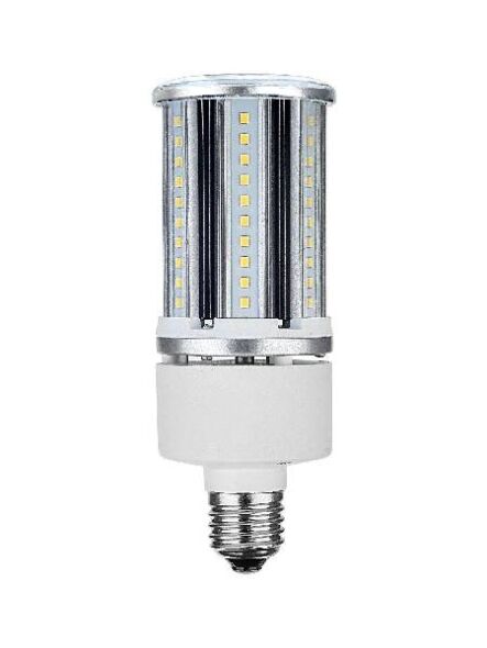 naturaled_led54hid-ex39-585l-850