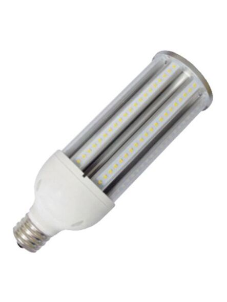 naturaled_led54hid-ex39-630l-850