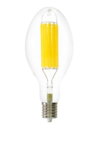 naturaled_led55fhid-ed37-ex39-840_1