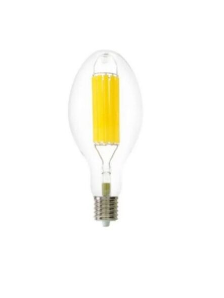 naturaled_led55fhid-ed37-ex39-840