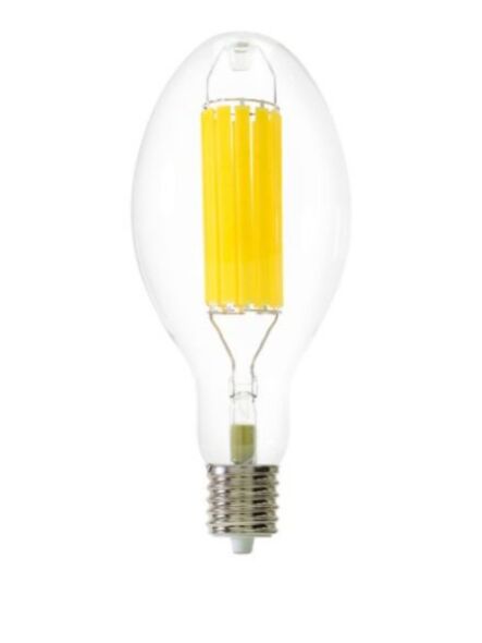 naturaled_led55fhid-ed37-ex39-850_1