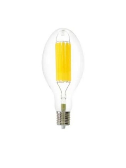 naturaled_led55fhid-ed37-ex39-850