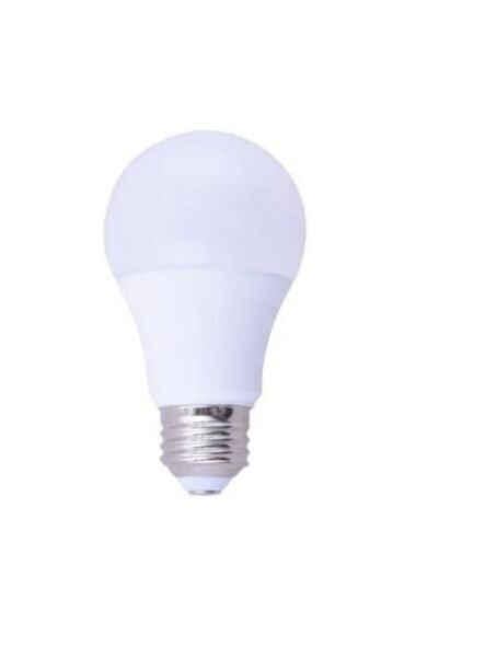 naturaled_led5a19-45l-950
