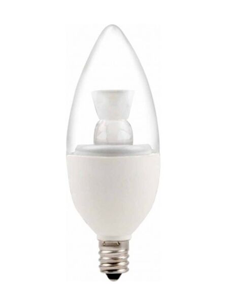 naturaled_led5cab-32l-e12-30k