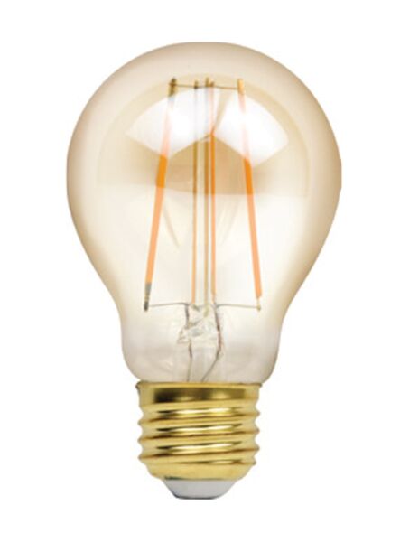 naturaled_led6.5a19-fil-45l-922