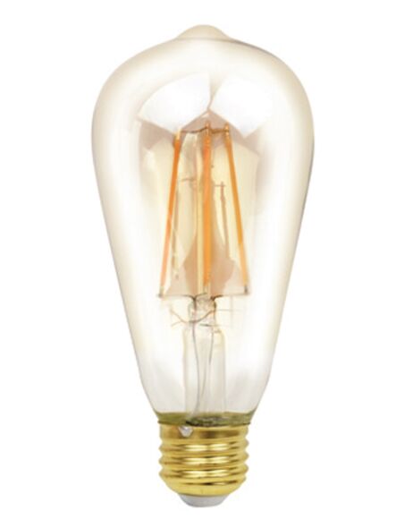 naturaled_led6.5st19-fil-45l-922