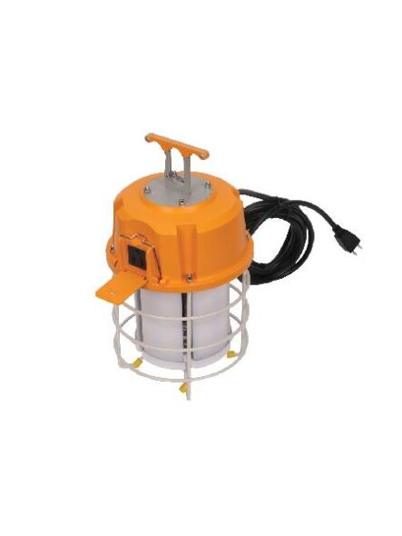 naturaled_led60tl-fr66-850