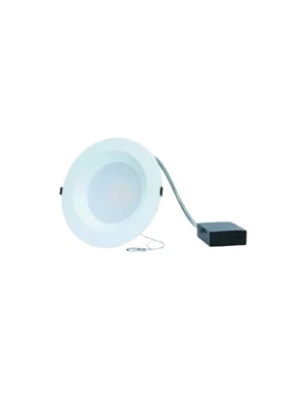 naturaled_led6crl15sw-127l9cct3-mv