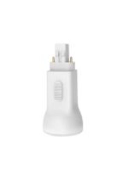 naturaled_led6pl-v-65l-2p-gx23-8c3-ab_1