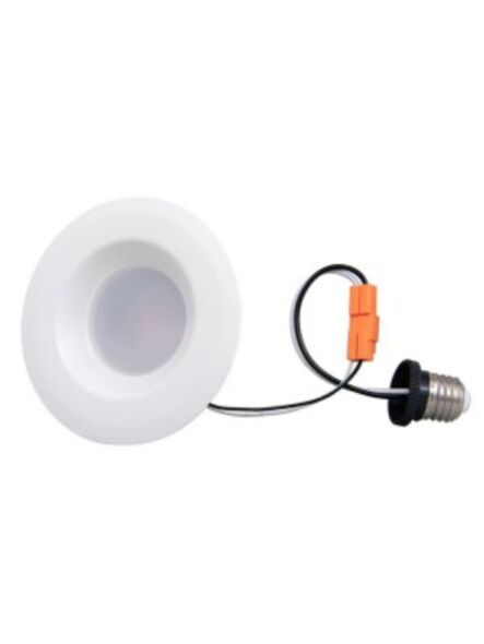 naturaled_led6rl12-100l9cct5_1