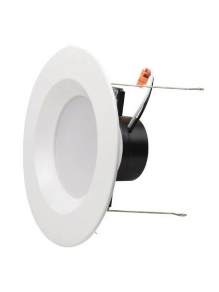 naturaled_led6rl15-110l940