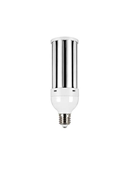 naturaled_led75hid-ex39-800l-840