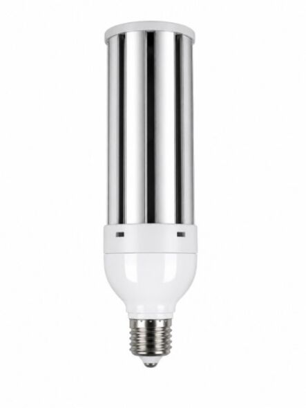 naturaled_led75hid-ex39-800l-850