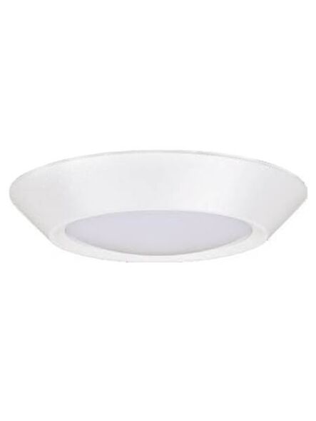 naturaled_led7fmc-110l850