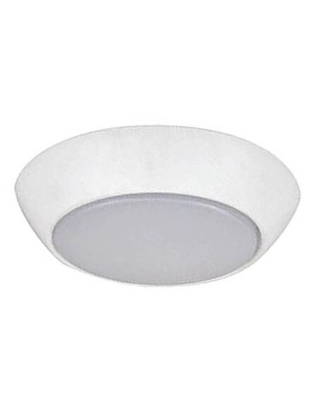 naturaled_led7fmc-70l840