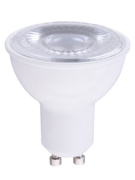 naturaled_led7mr16-50l-gu10-fl-830