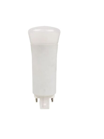 naturaled_led7pl-v-70l-4p-835-if