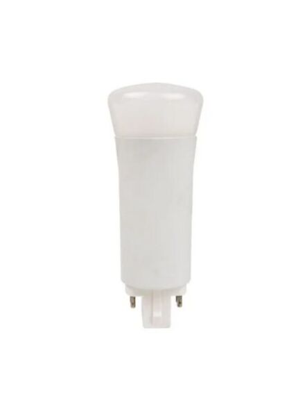 naturaled_led7pl-v-70l-4p-840-if