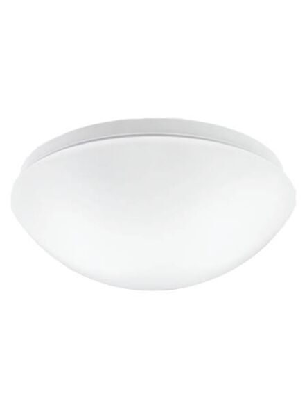 naturaled_led8fmr-80l840