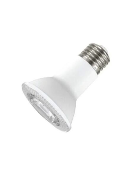 naturaled_led8par20-50l-fl-930