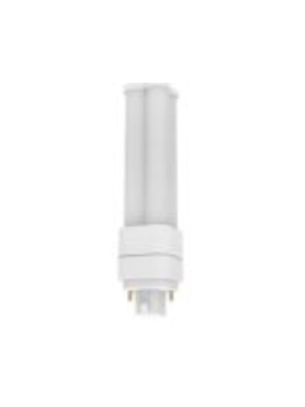 naturaled_led8pl-o-95l-2p-g24d-840-ab_1