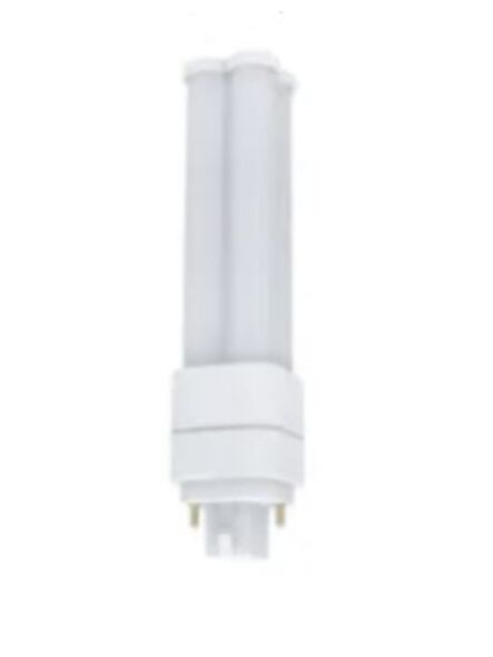 naturaled_led8pl-o-95l-4p-g24q-830-ab_1