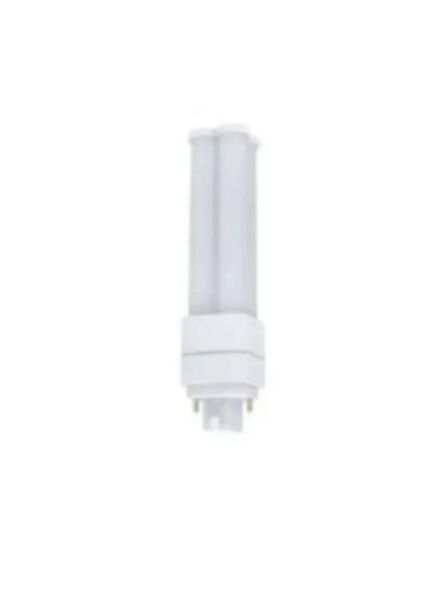 naturaled_led8pl-o-95l-4p-g24q-840-ab