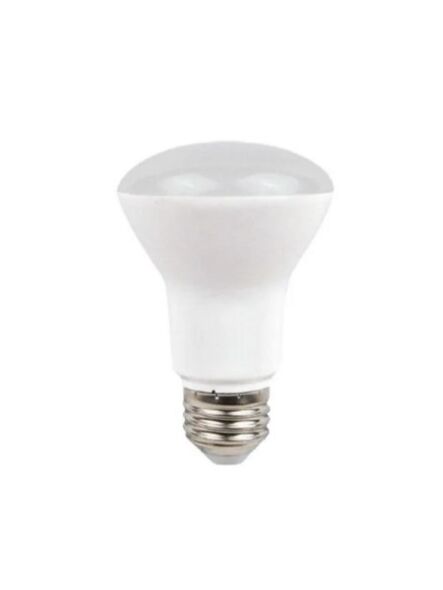 naturaled_led8r20-50l-927
