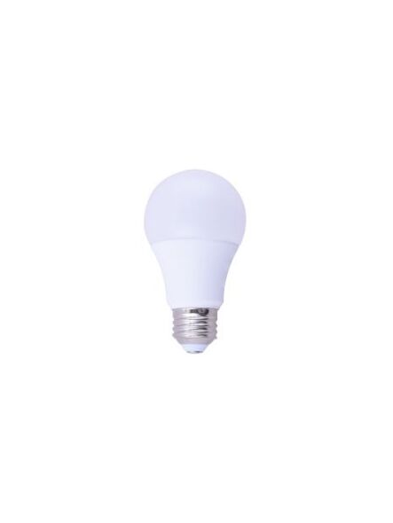 naturaled_led9.5a19-88l-50k