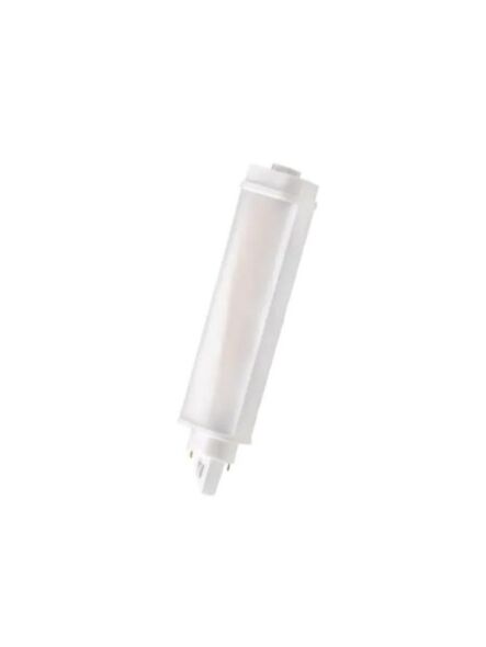naturaled_led9.5pl-h-110l-2p-g24d-8c3-ab
