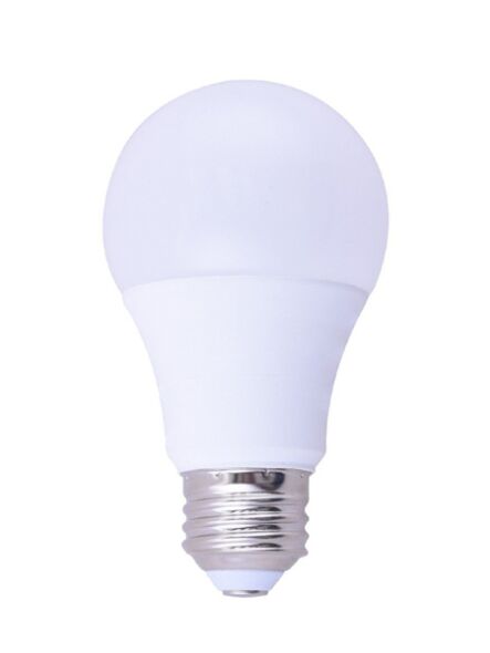 naturaled_led9a19-81l-927