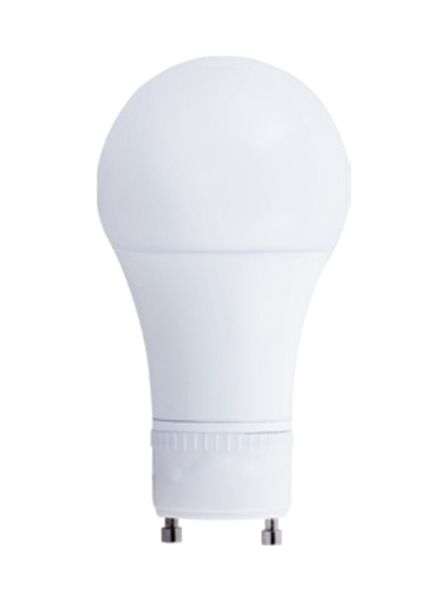 naturaled_led9a19-ec-80l-gu24-827_1