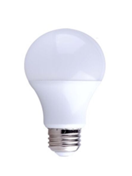 naturaled_led9a19-ec-81l-950