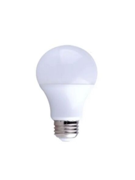naturaled_led9a19-ec-81l-950