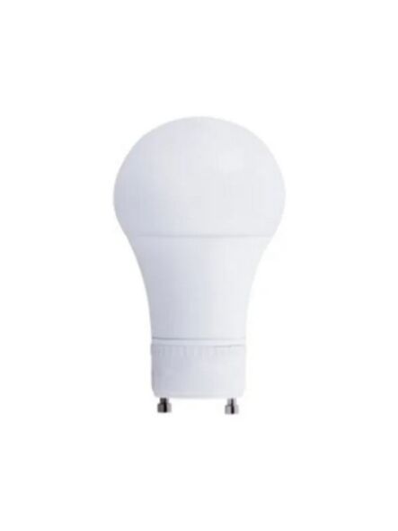 naturaled_led9a19-ec-81l-gu24-927