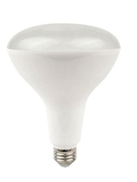 naturaled_led9br30-65l-927_1