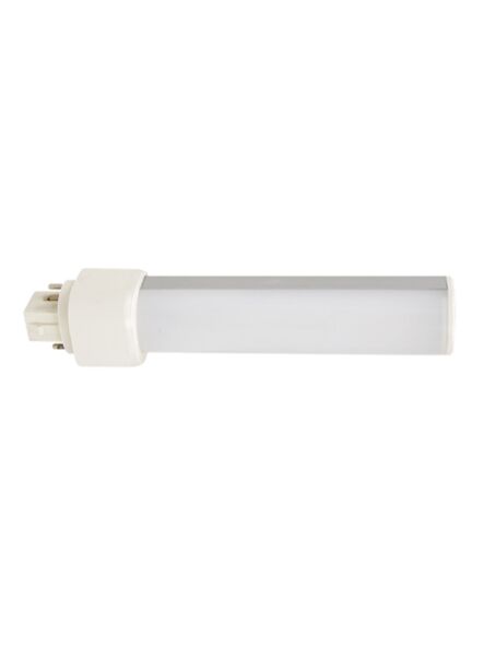 naturaled_led9pl-h-4p-940-if