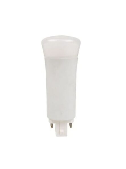 naturaled_led9pl-v-4p-935-if