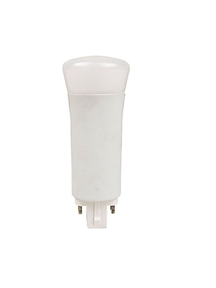 naturaled_led9pl-v-4p-940-if