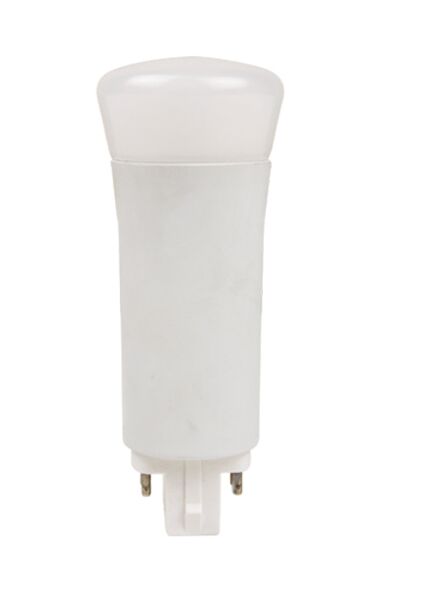 naturaled_led9pl-v-90l-4p-835-if_1