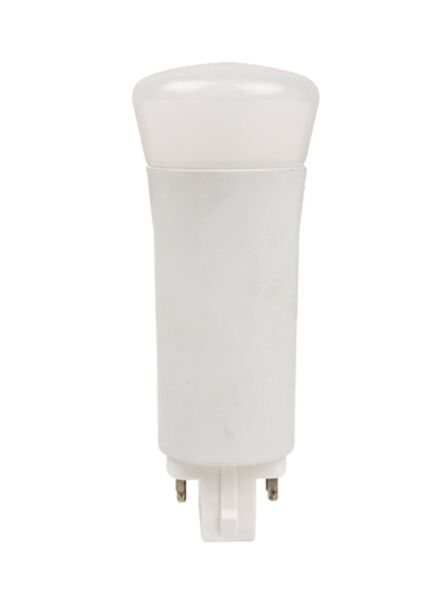 naturaled_led9pl-v-90l-4p-840-if