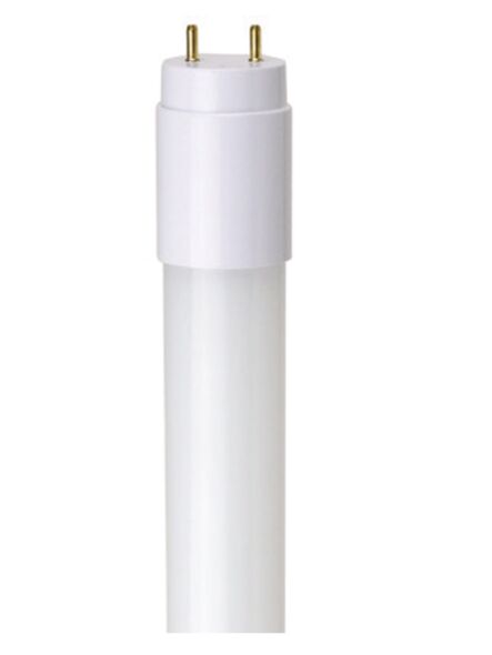 naturaled_led9t8-24fr10-850_1