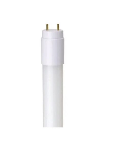 naturaled_led9t8-24fr10-850